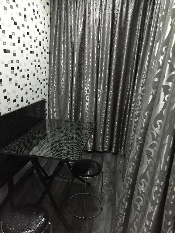 Maia'S Apartment On Rustaveli Τυφλίδα