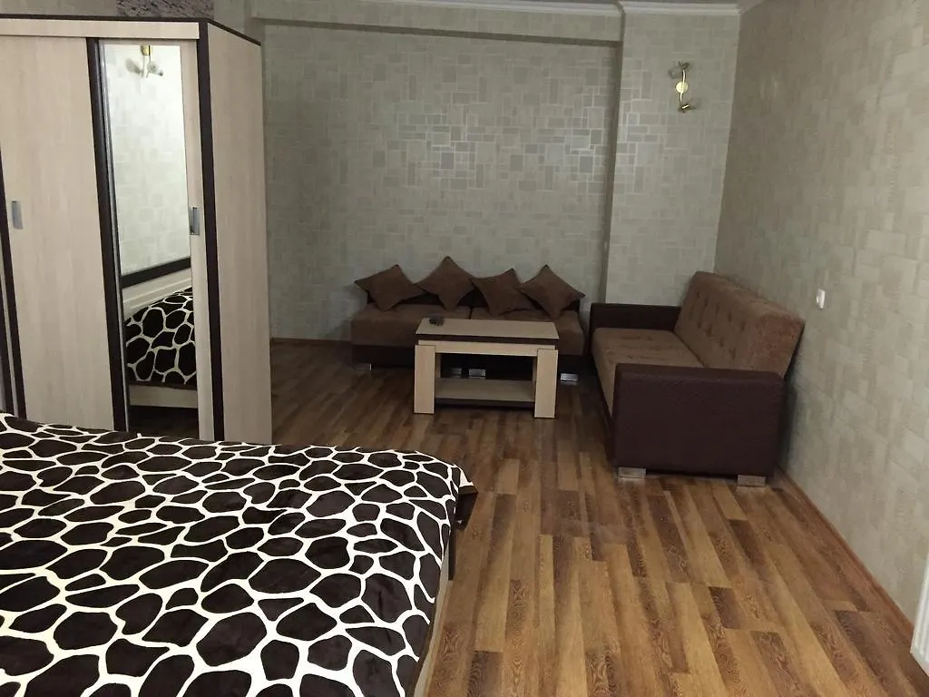 Maia'S Apartment On Rustaveli Τυφλίδα Γεωργία